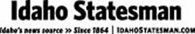 statesman logo